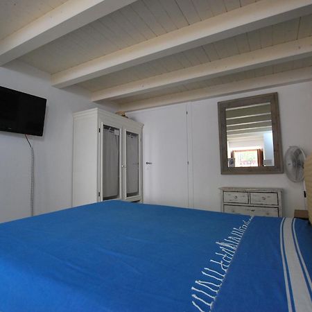 Discesa Delle Capre Studio Confort ปาแลร์โม ภายนอก รูปภาพ