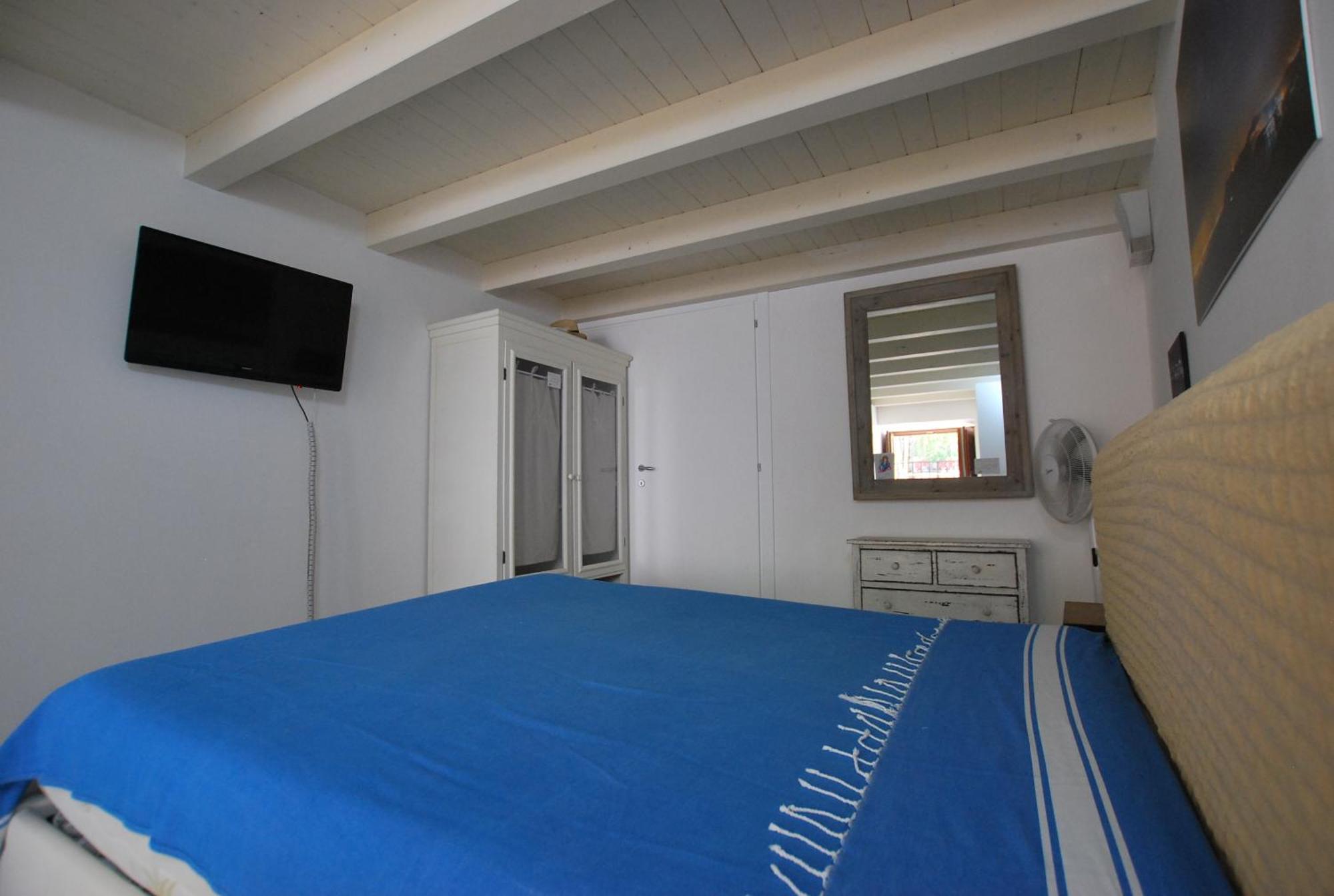 Discesa Delle Capre Studio Confort ปาแลร์โม ภายนอก รูปภาพ