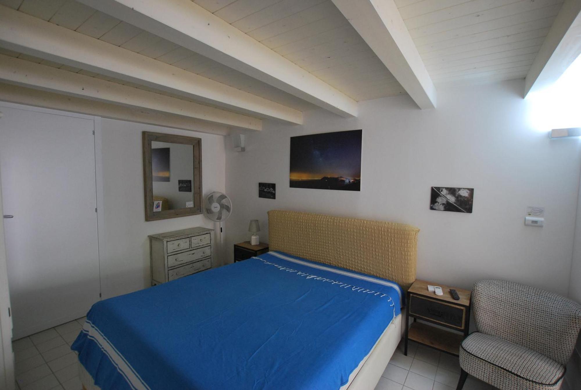 Discesa Delle Capre Studio Confort ปาแลร์โม ภายนอก รูปภาพ